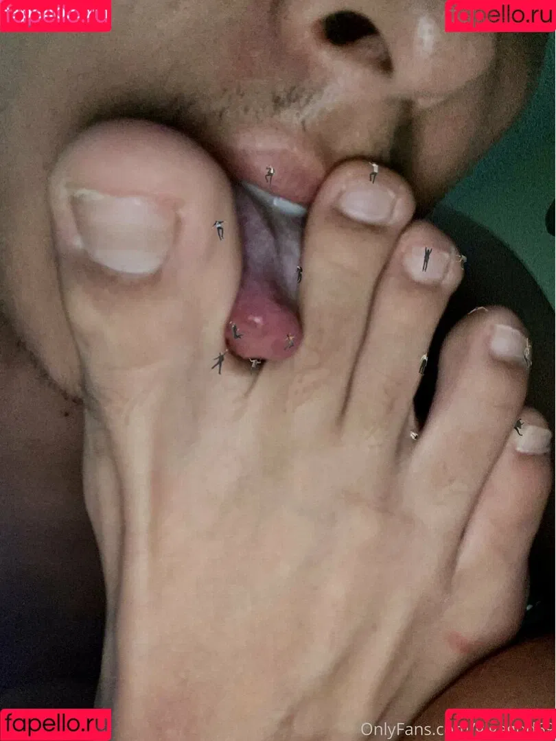 gigagod69 Onlyfans Photo Gallery 