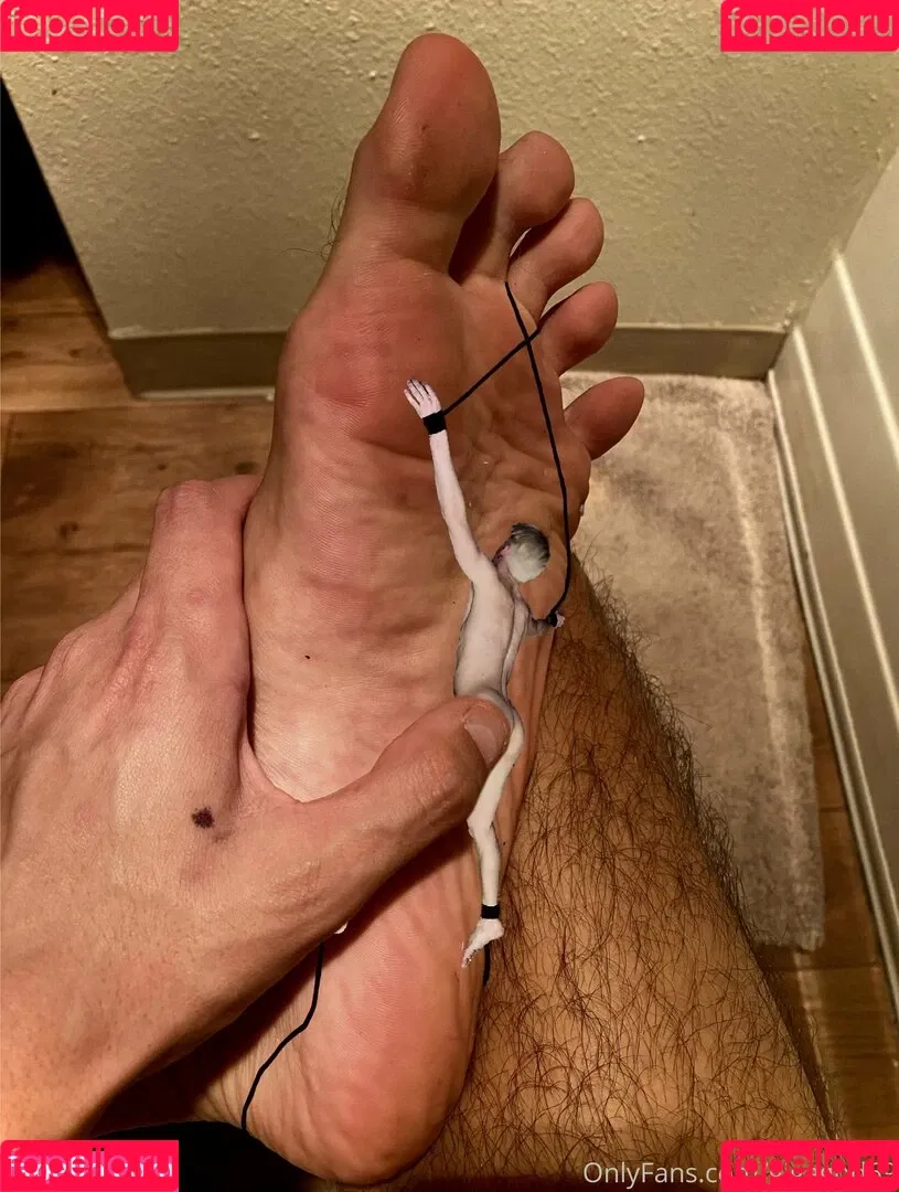 gigagod69 Onlyfans Photo Gallery 