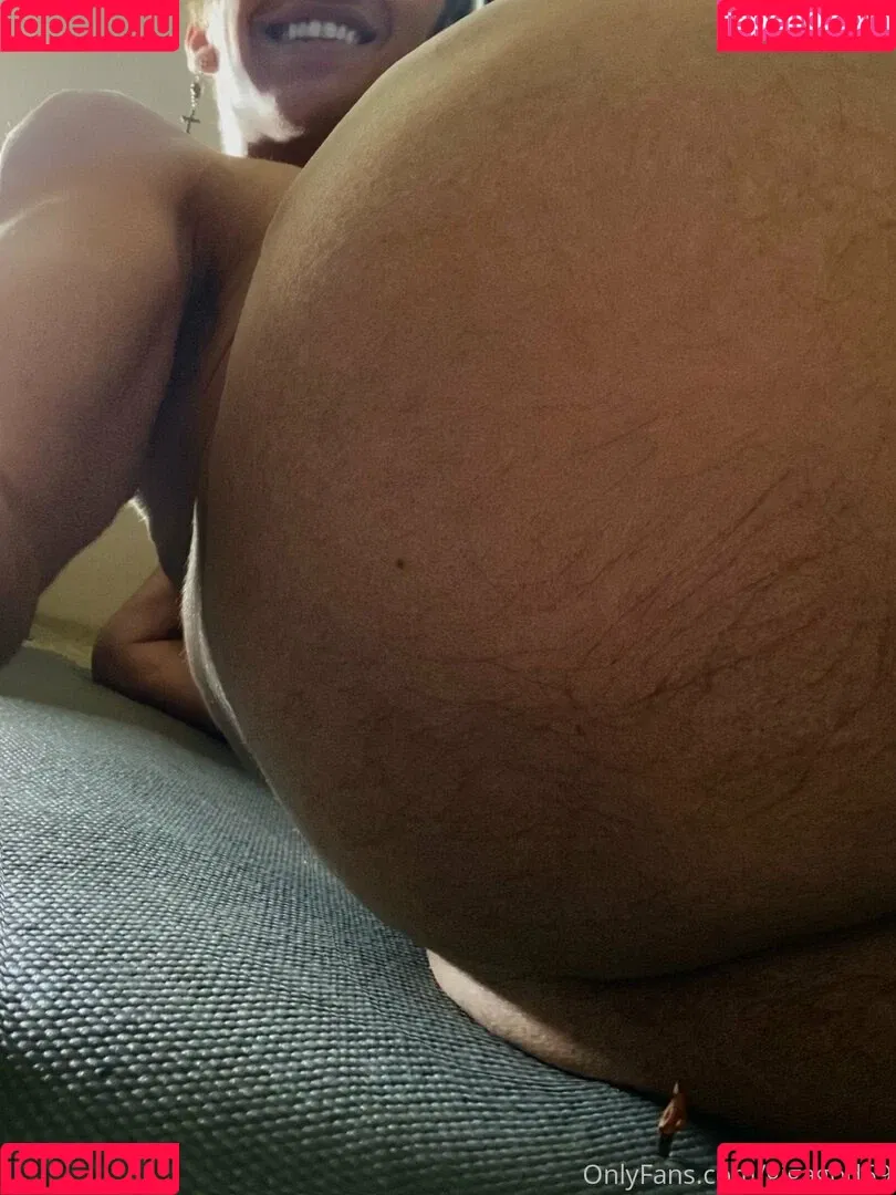 gigagod69 Onlyfans Photo Gallery 