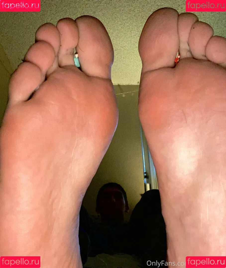 gigagod69 Onlyfans Photo Gallery 