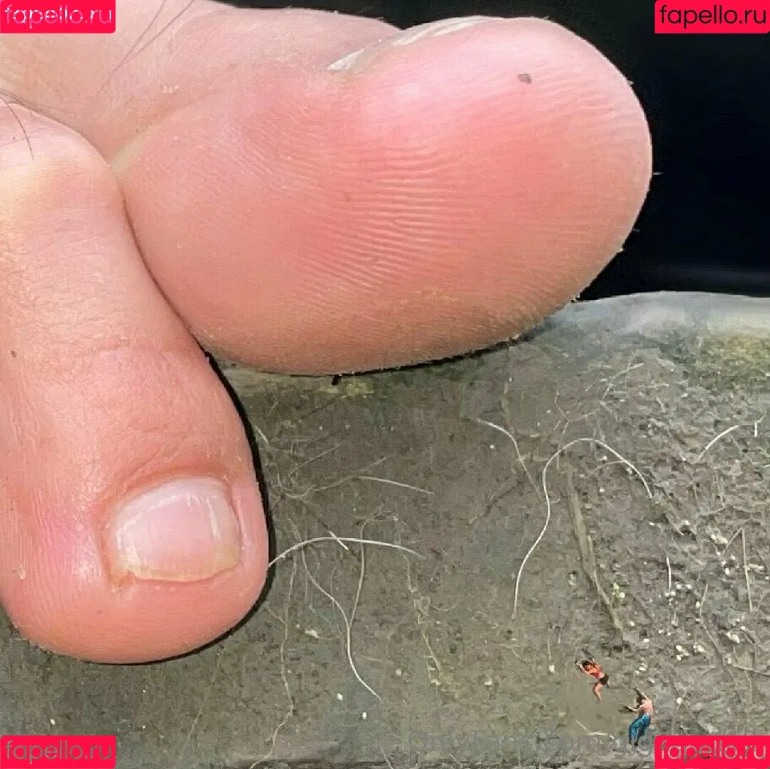 gigagod69 Onlyfans Photo Gallery 