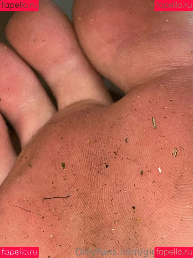 gigagod69 Onlyfans Photo Gallery 