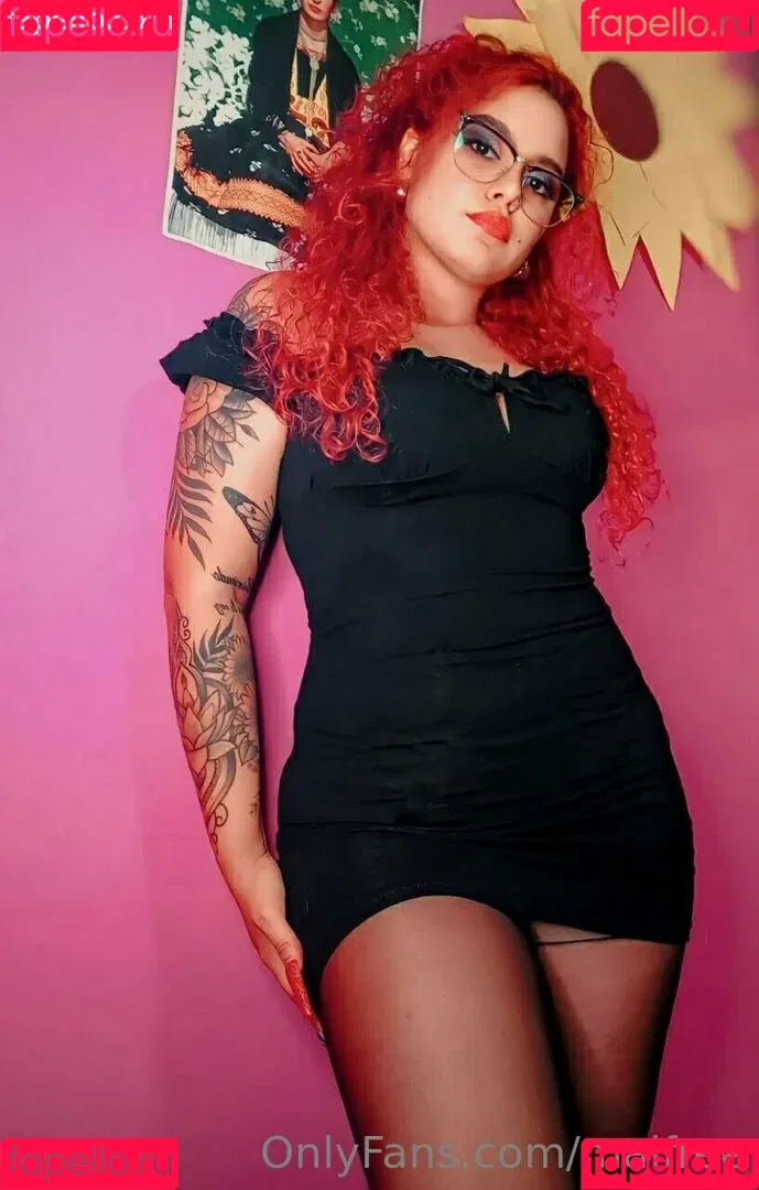 maifree Onlyfans Photo Gallery 
