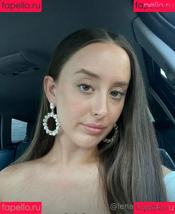 lena.lusts.love.free Onlyfans Photo Gallery 
