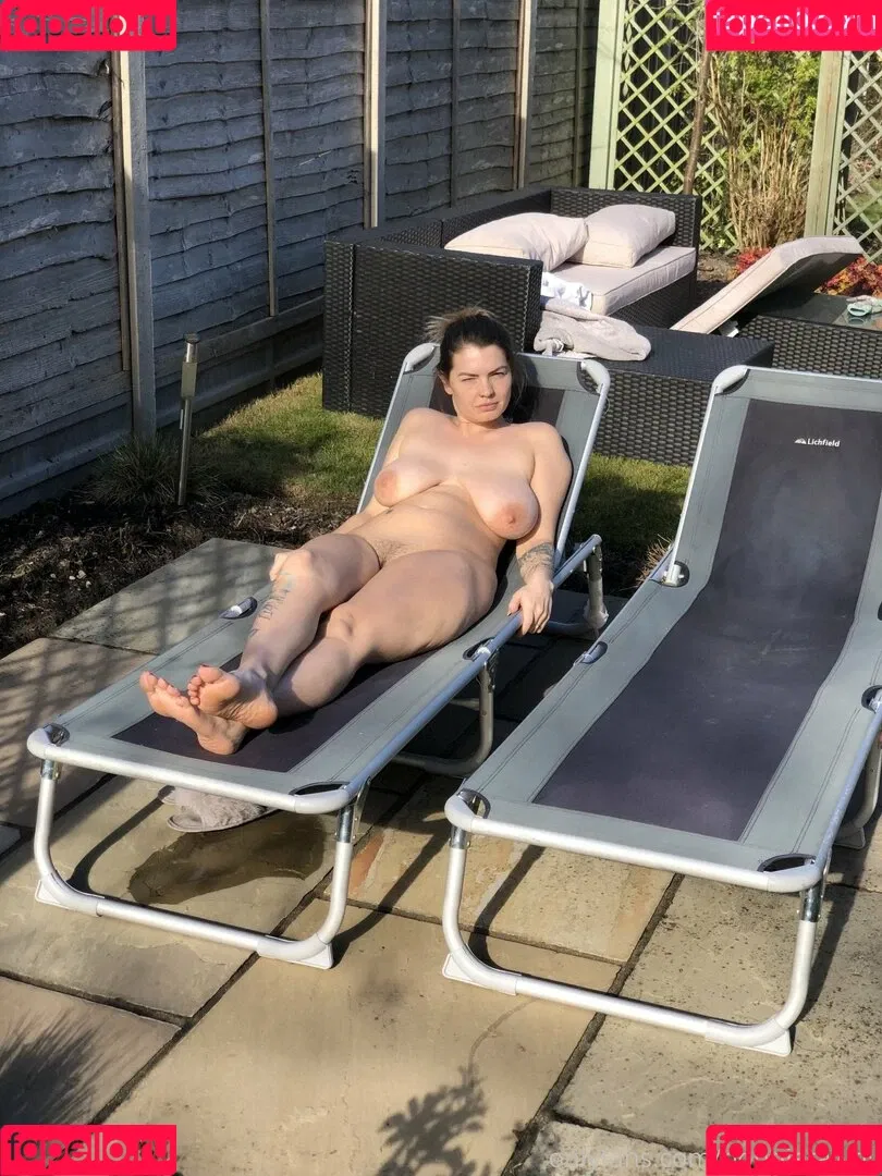 Bonnie Tawny Onlyfans Photo Gallery 