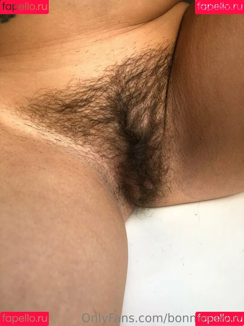 Bonnie Tawny Onlyfans Photo Gallery 