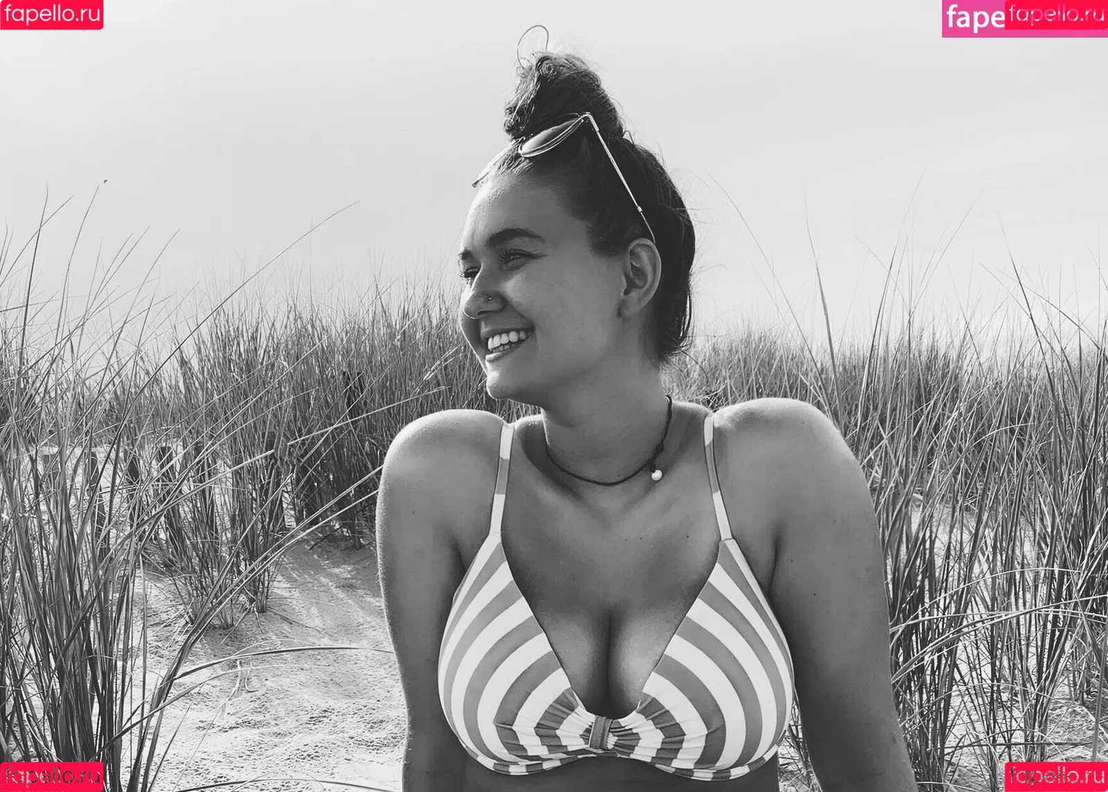 Hannah V Onlyfans Photo Gallery 