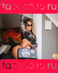 Gracyanne Barbosa Onlyfans Photo Gallery 