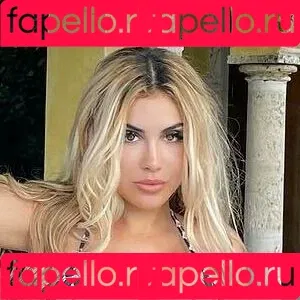Alexa Dellanos Onlyfans Photo Gallery 