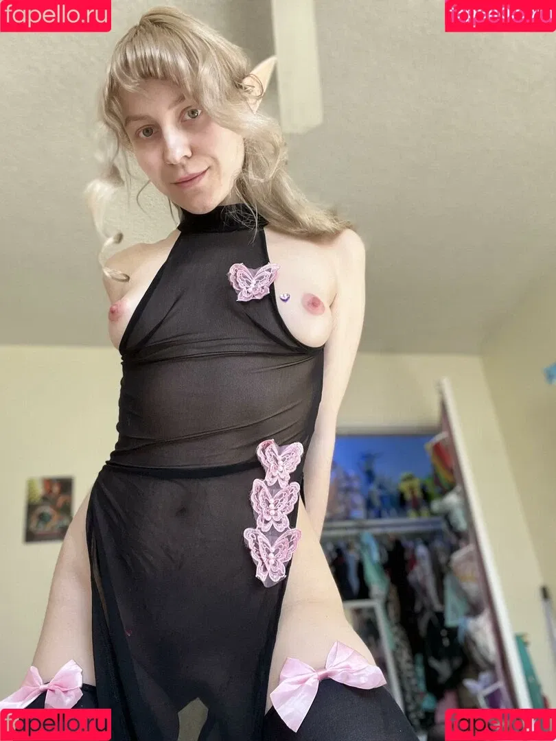 Nastyavalentine Onlyfans Photo Gallery 