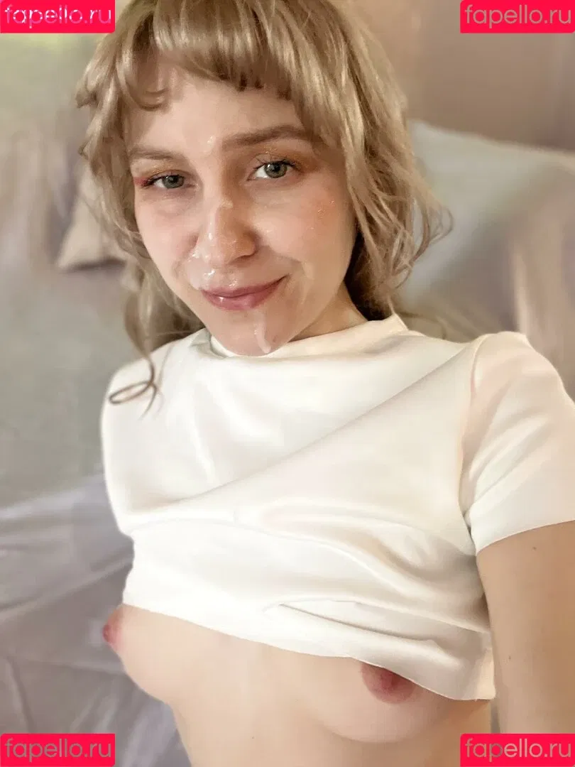 Nastyavalentine Onlyfans Photo Gallery 