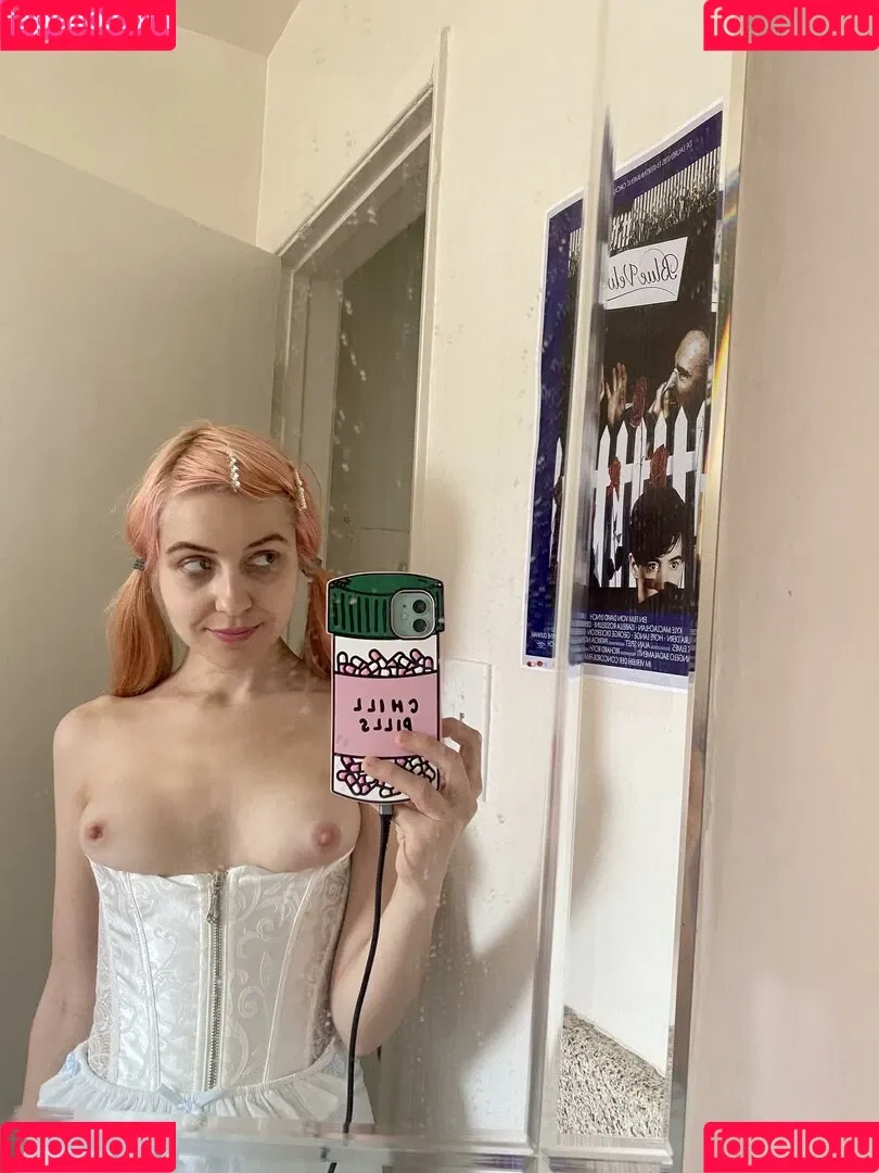 Nastyavalentine Onlyfans Photo Gallery 