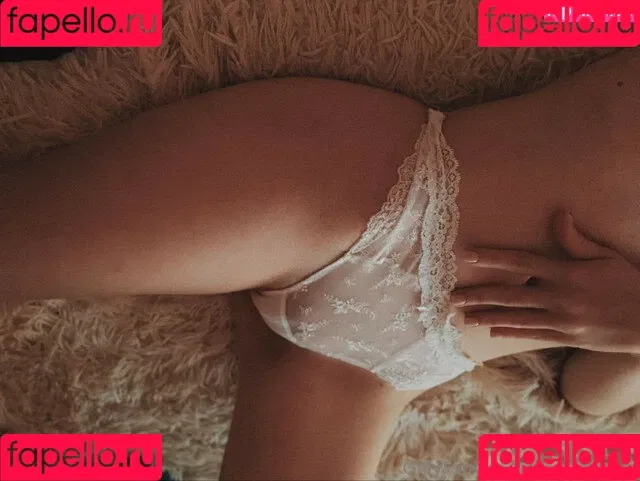 leaygornaya Onlyfans Photo Gallery 