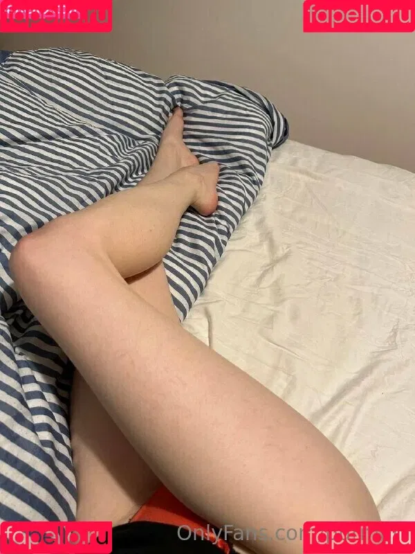 purmari Onlyfans Photo Gallery 