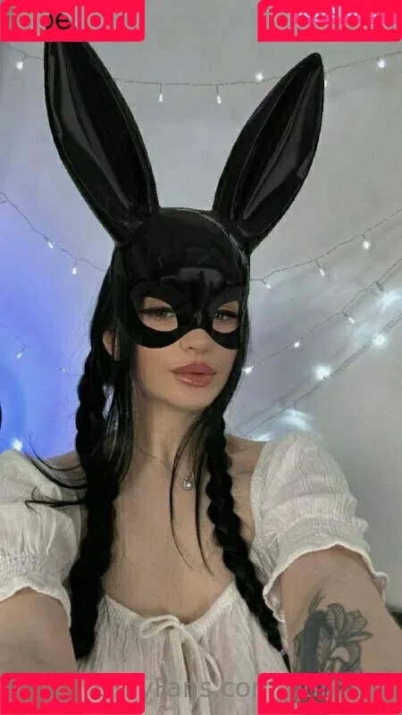 purmari Onlyfans Photo Gallery 