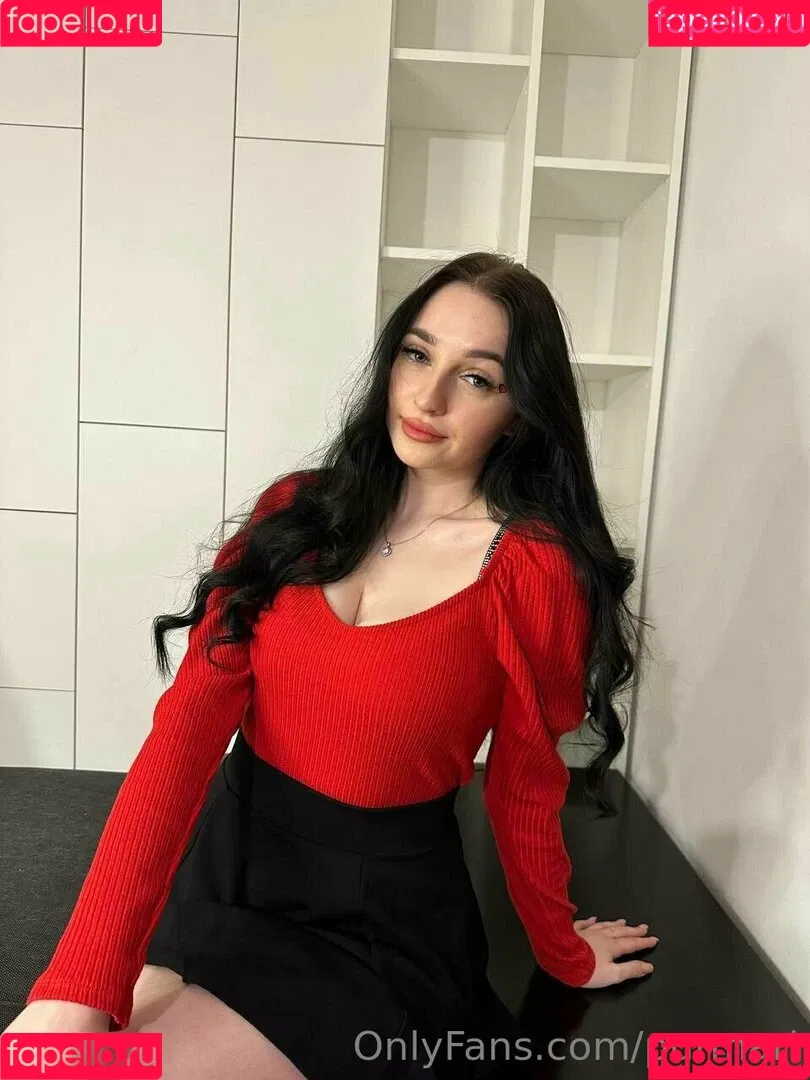 purmari Onlyfans Photo Gallery 