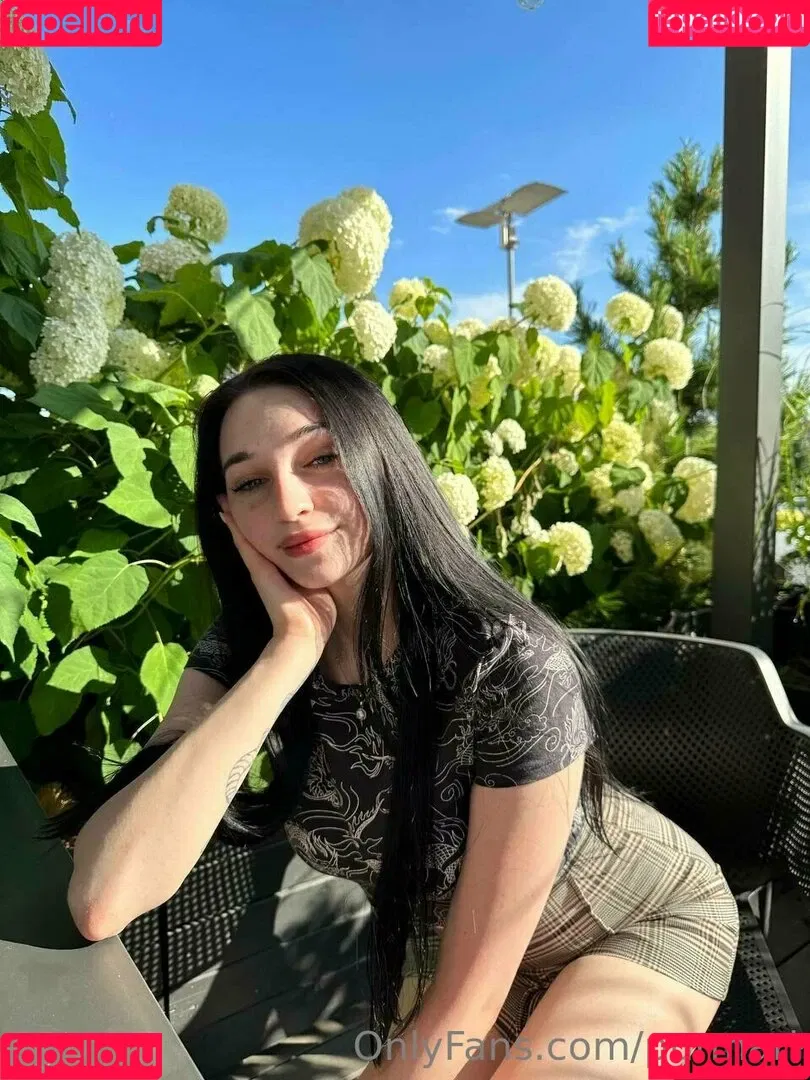purmari Onlyfans Photo Gallery 