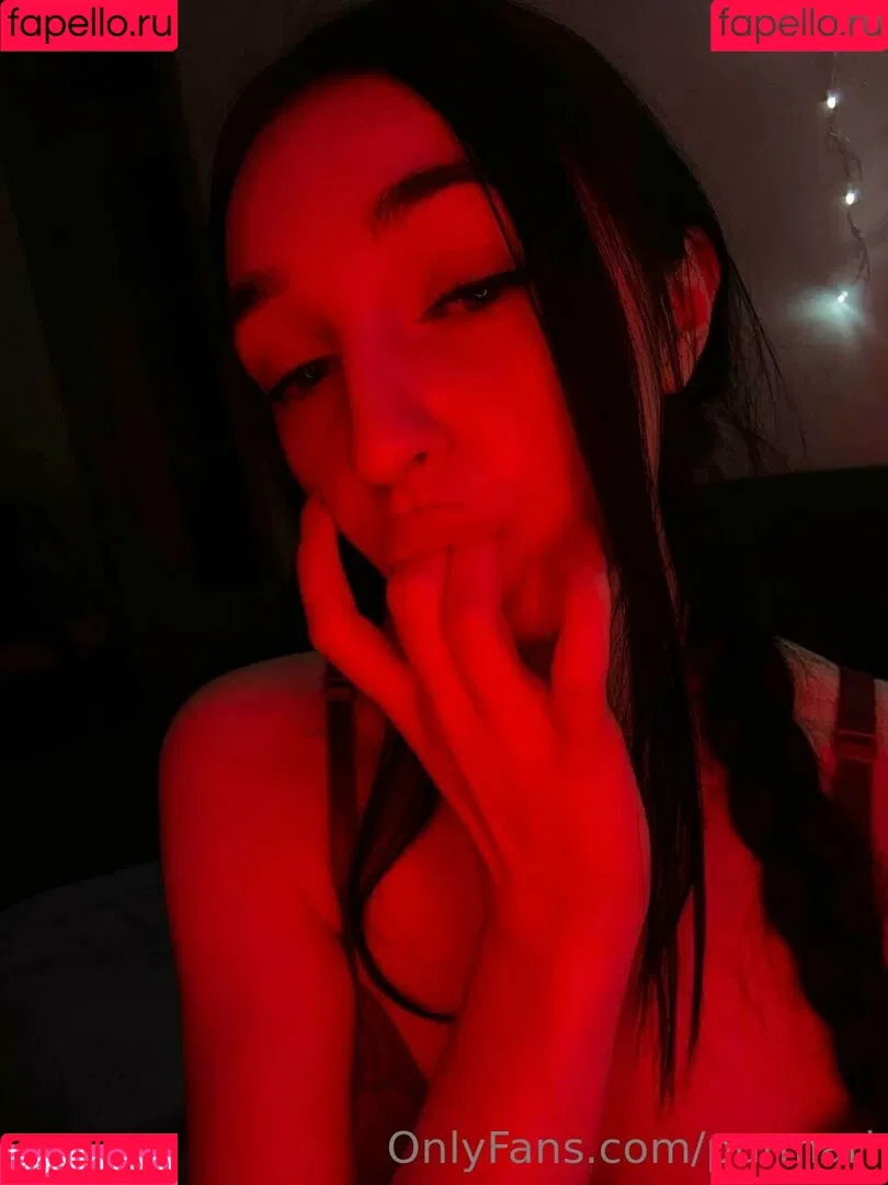purmari Onlyfans Photo Gallery 