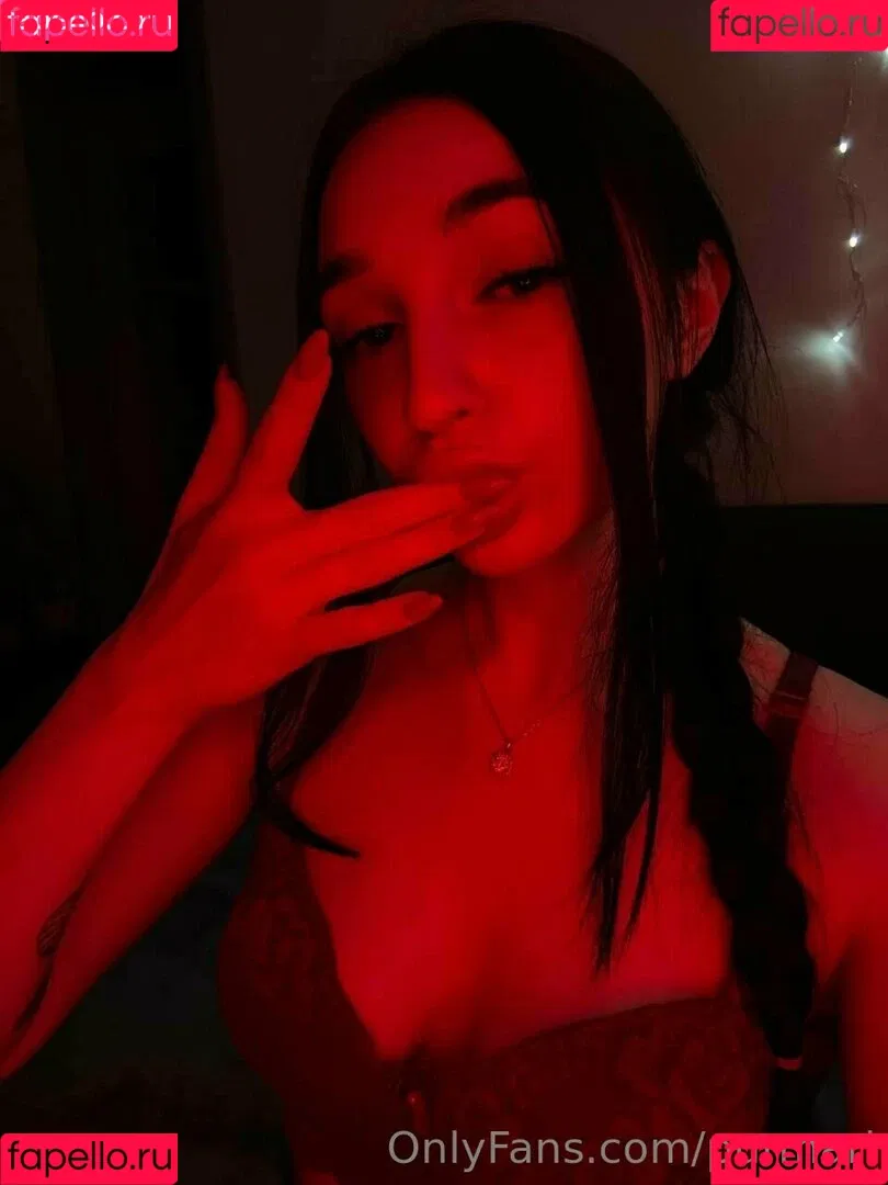 purmari Onlyfans Photo Gallery 