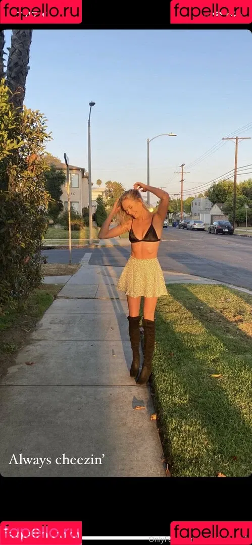 anastasiawaifu Onlyfans Photo Gallery 