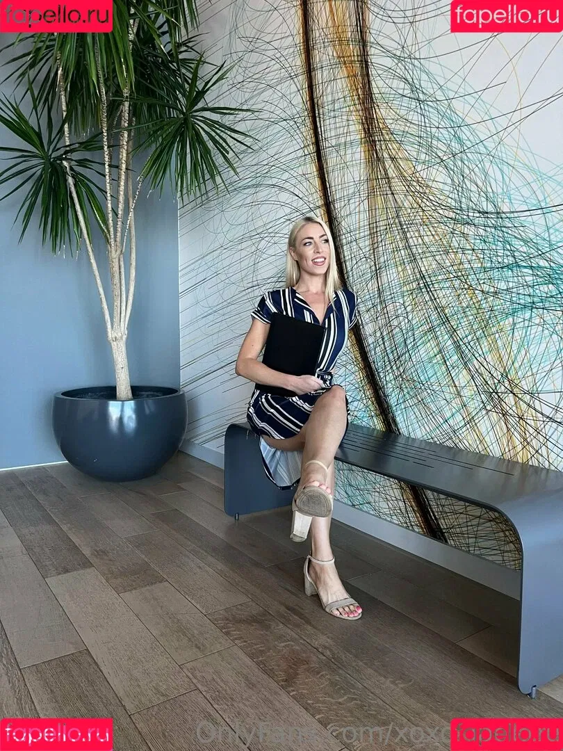 mindset_mentorrrr Onlyfans Photo Gallery 