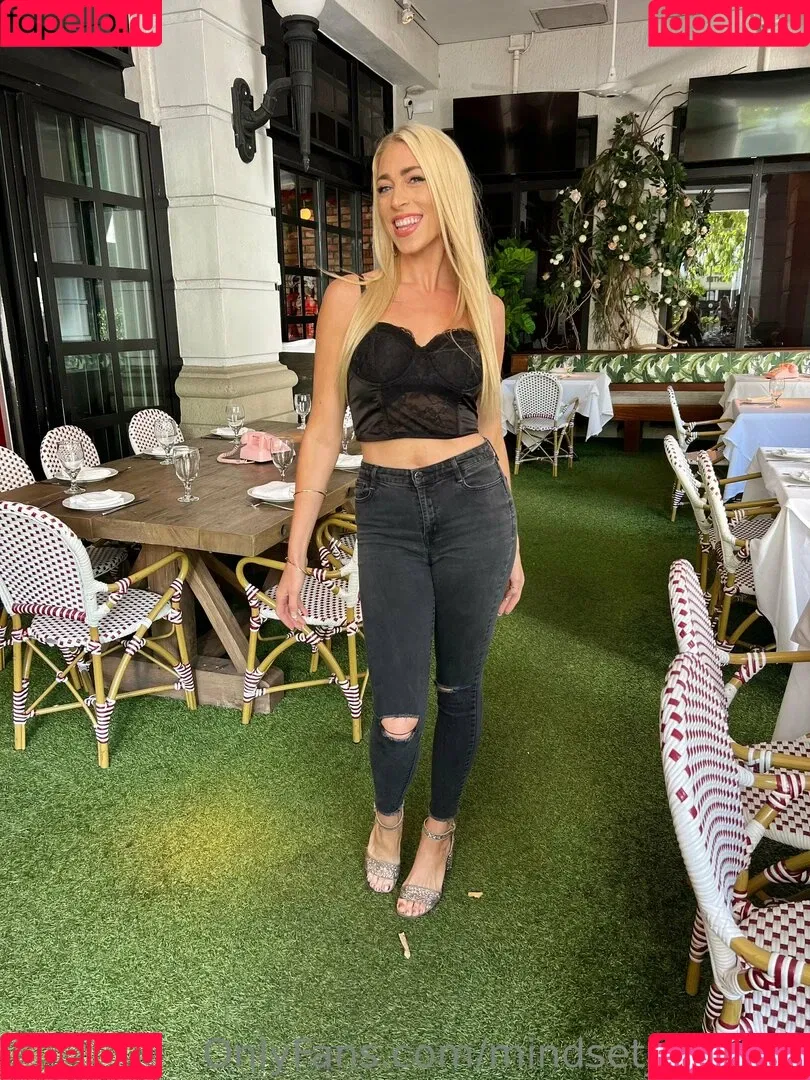 mindset_mentorrrr Onlyfans Photo Gallery 
