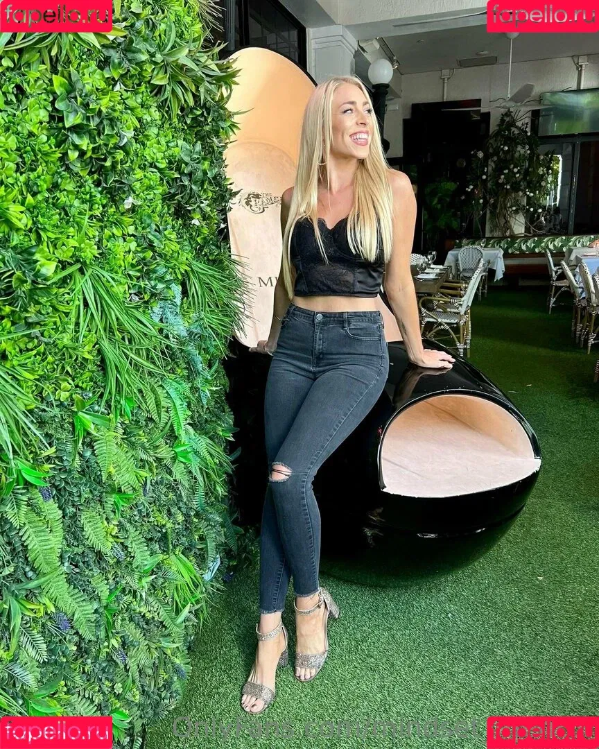mindset_mentorrrr Onlyfans Photo Gallery 