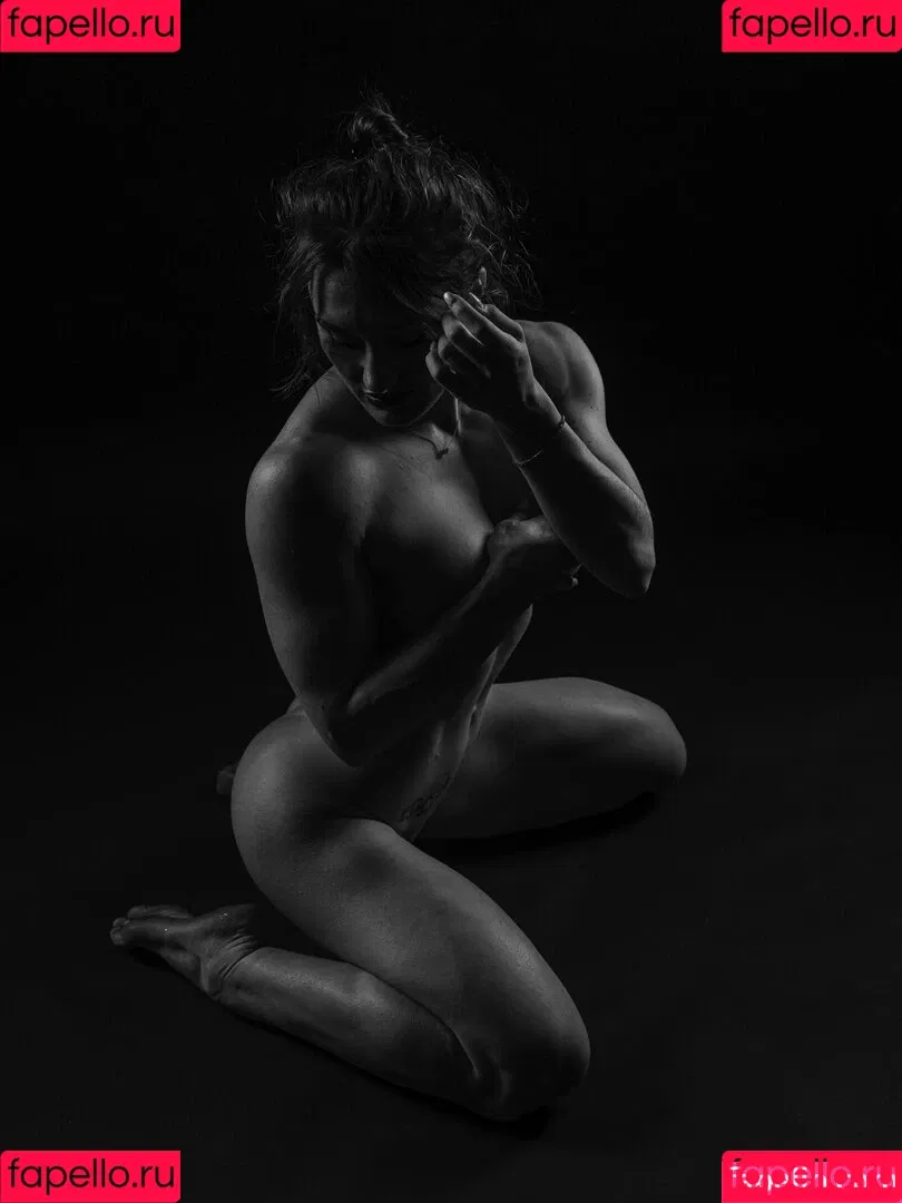 Pixie_fit24 Onlyfans Photo Gallery 
