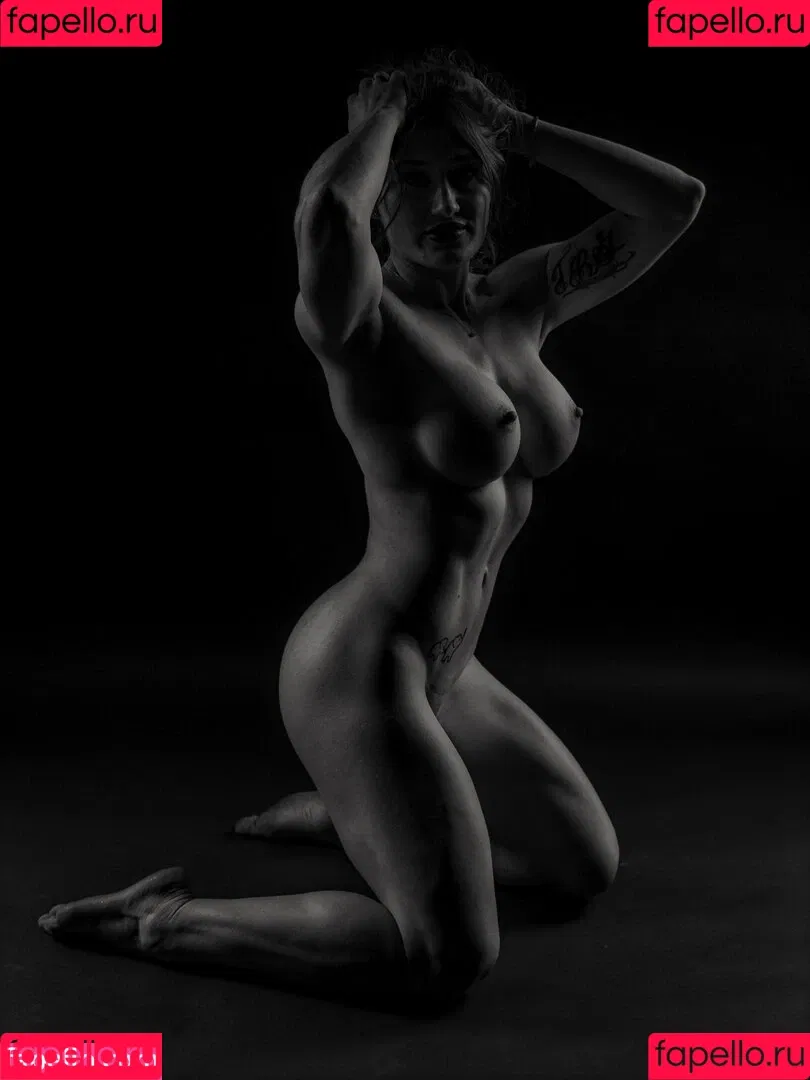Pixie_fit24 Onlyfans Photo Gallery 