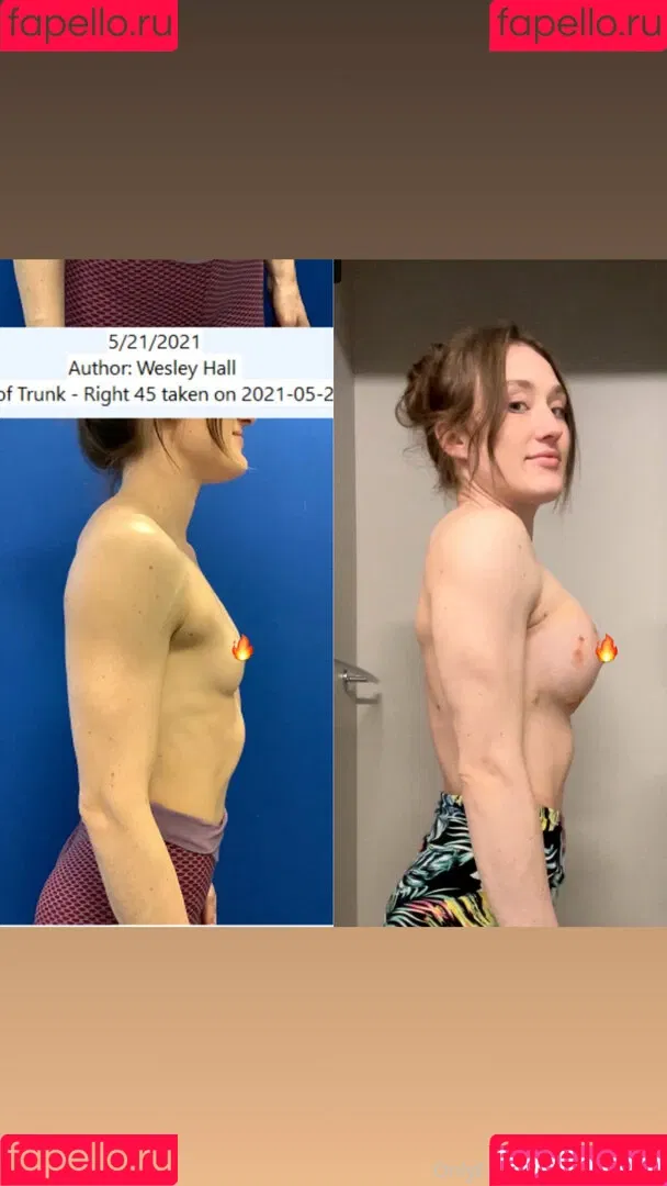 Pixie_fit24 Onlyfans Photo Gallery 