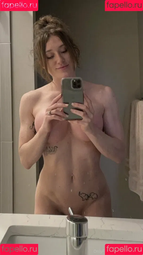 Pixie_fit24 Onlyfans Photo Gallery 