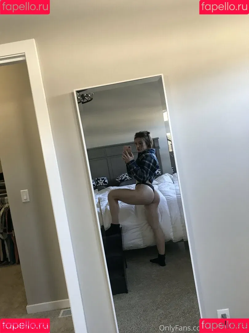 Pixie_fit24 Onlyfans Photo Gallery 