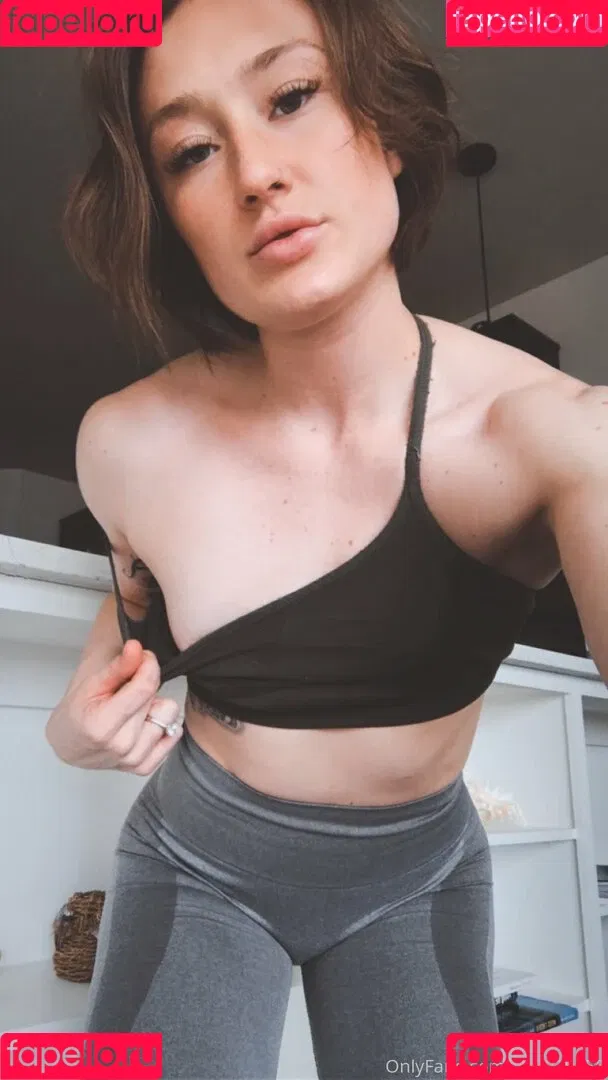 Pixie_fit24 Onlyfans Photo Gallery 