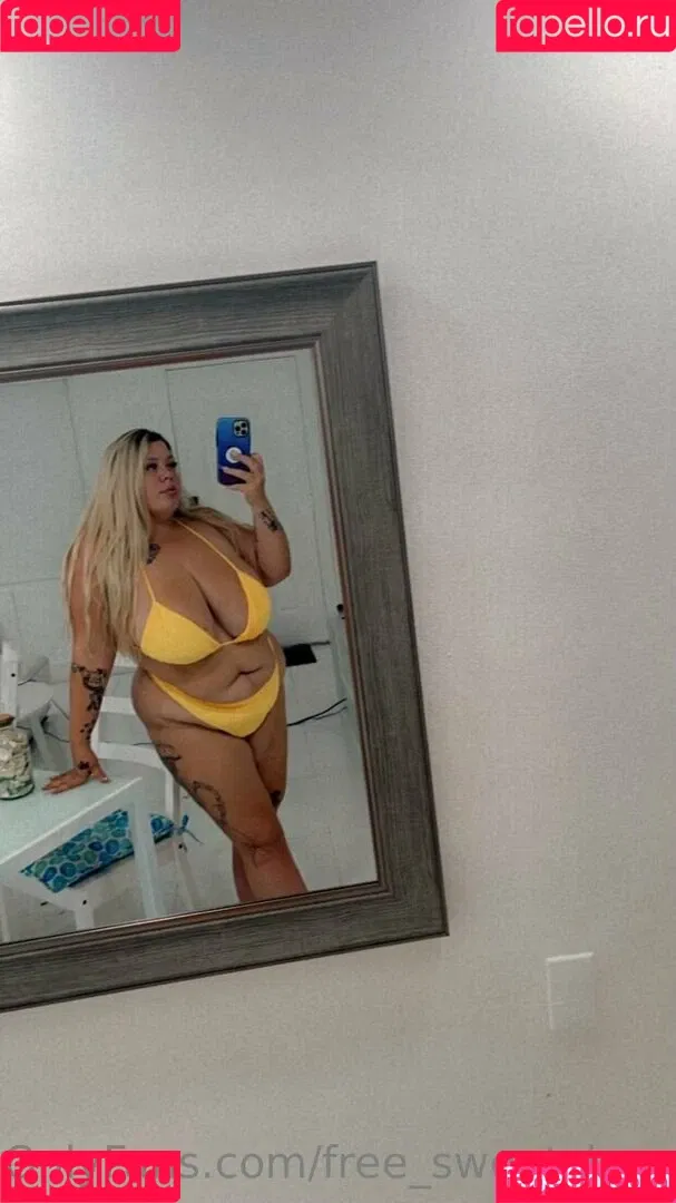 free_sweetcherrybbw Onlyfans Photo Gallery 