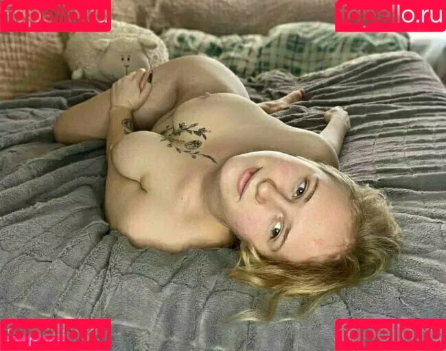 redheadkatty Onlyfans Photo Gallery 