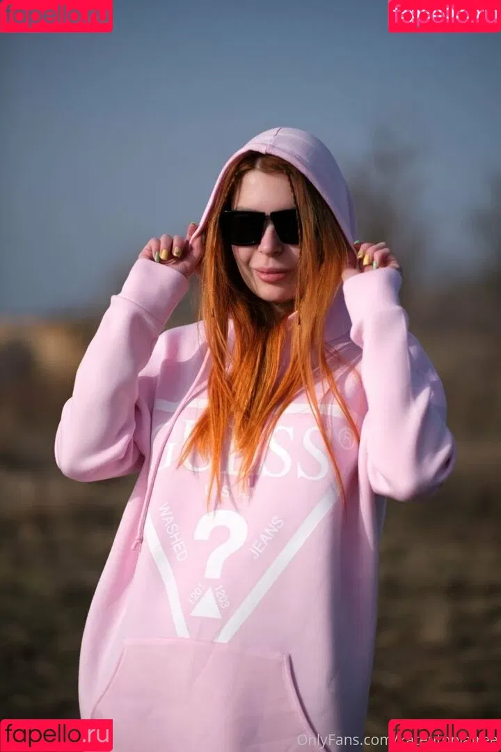 redheadkatty Onlyfans Photo Gallery 