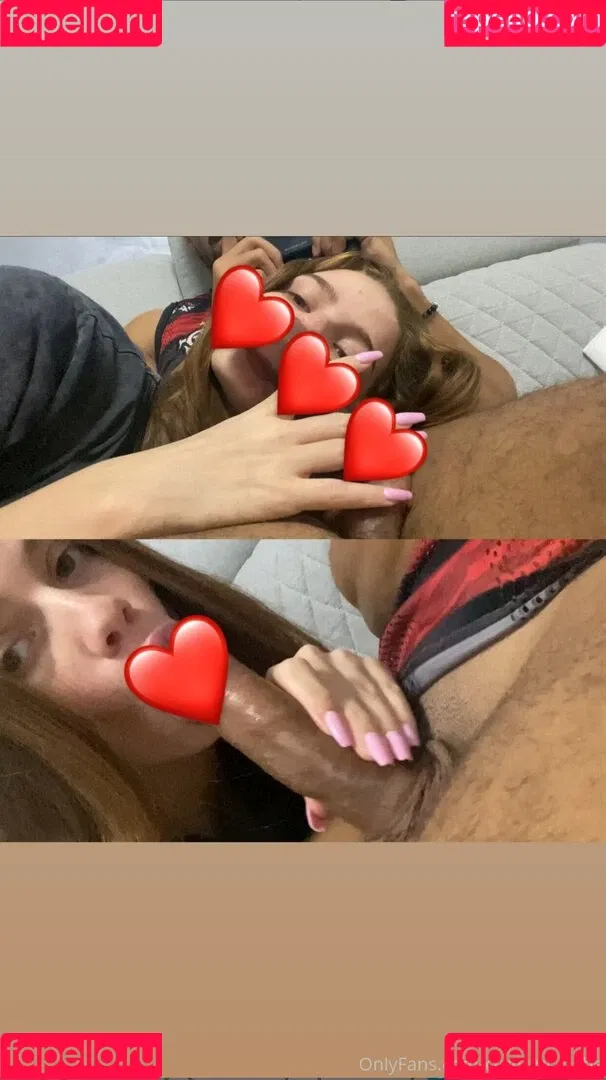 Roberta Maria Onlyfans Photo Gallery 