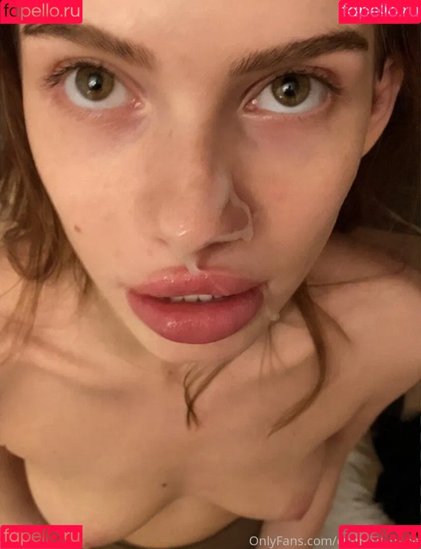 Roberta Maria Onlyfans Photo Gallery 