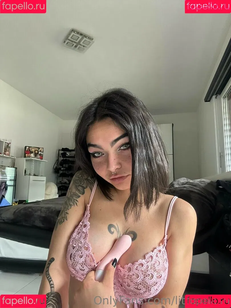 littlemash Onlyfans Photo Gallery Leaked Nude littlemash Image  