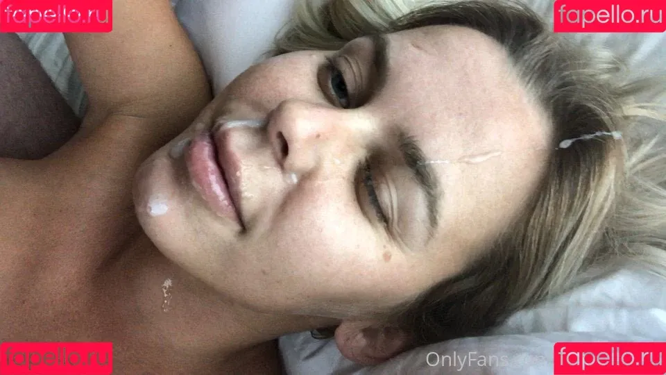Jennifer Ann Onlyfans Photo Gallery 