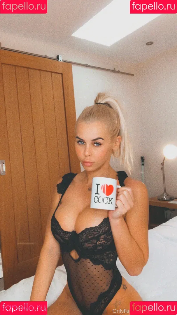 Jennifer Ann Onlyfans Photo Gallery 