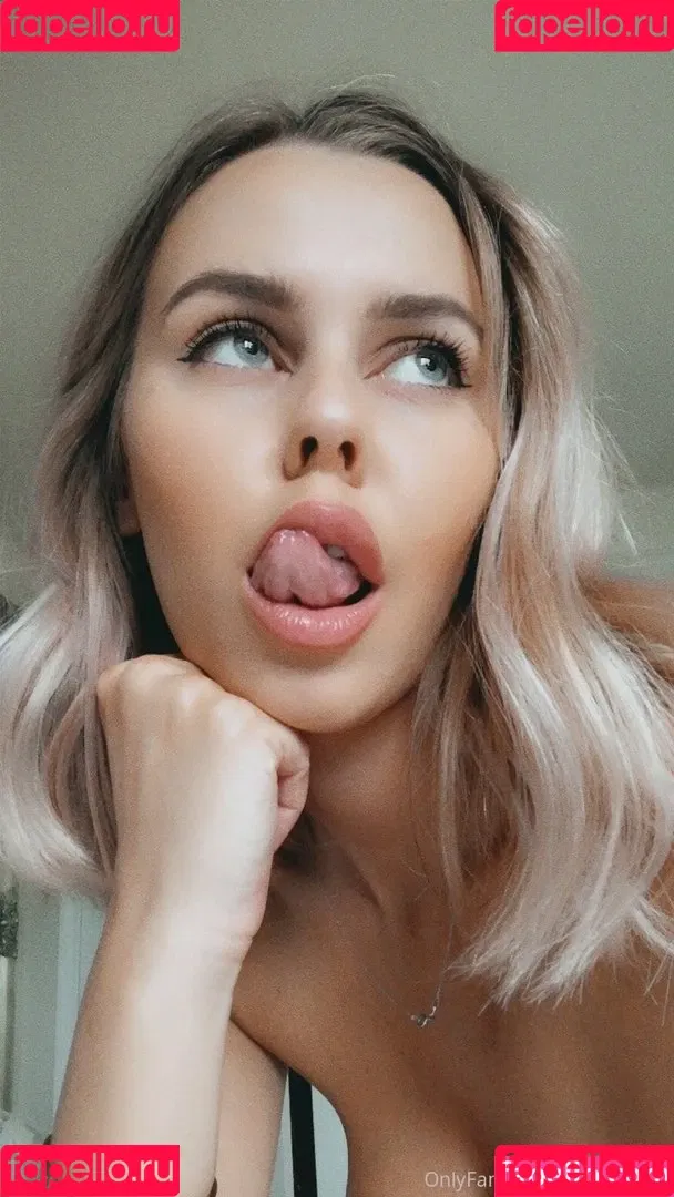 Jennifer Ann Onlyfans Photo Gallery 