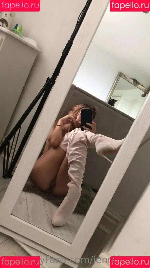 Jennifer Ann Onlyfans Photo Gallery 