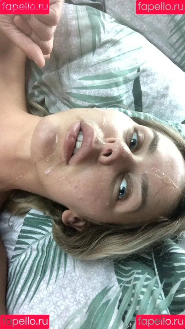 Jennifer Ann Onlyfans Photo Gallery 