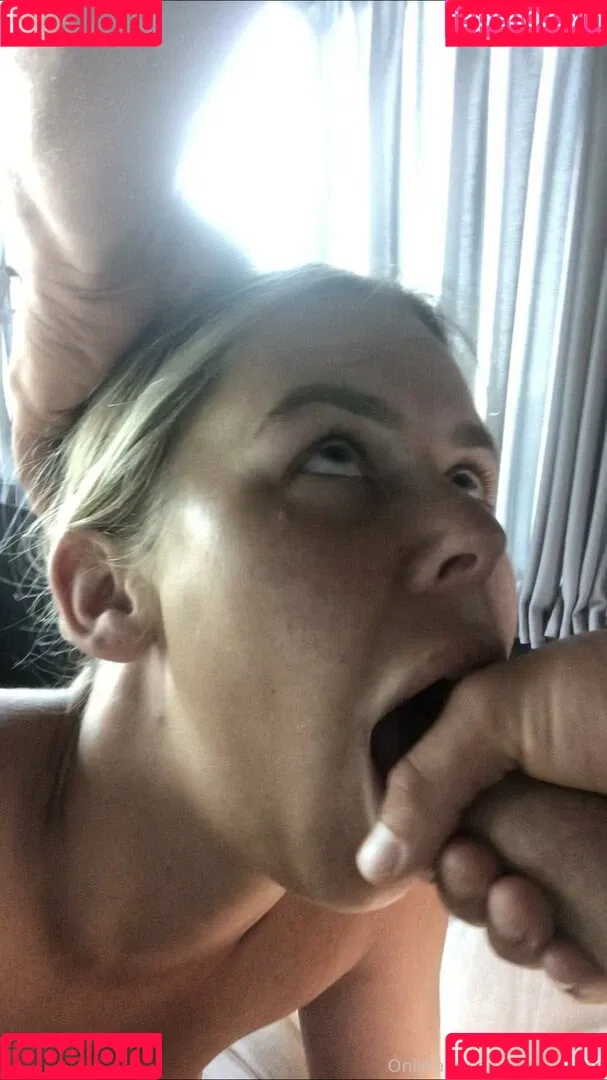 Jennifer Ann Onlyfans Photo Gallery 