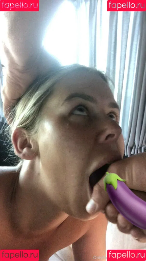 Jennifer Ann Onlyfans Photo Gallery 