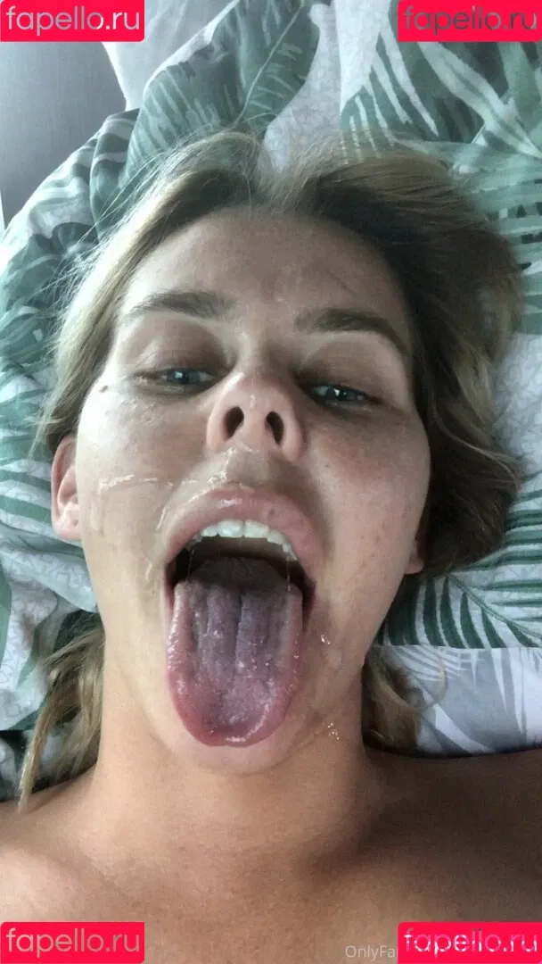 Jennifer Ann Onlyfans Photo Gallery 