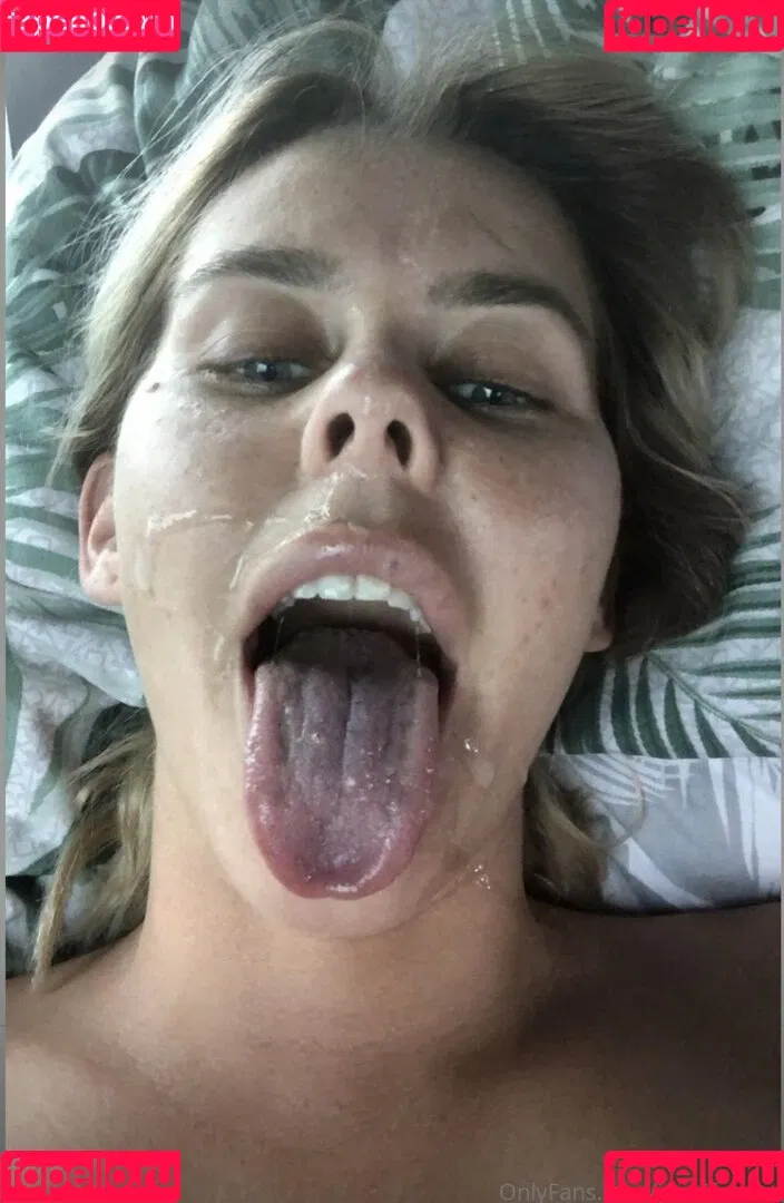 Jennifer Ann Onlyfans Photo Gallery 