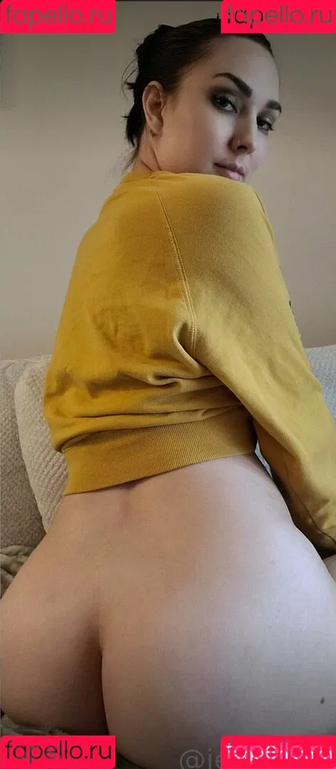 Jennifer Ann Onlyfans Photo Gallery 