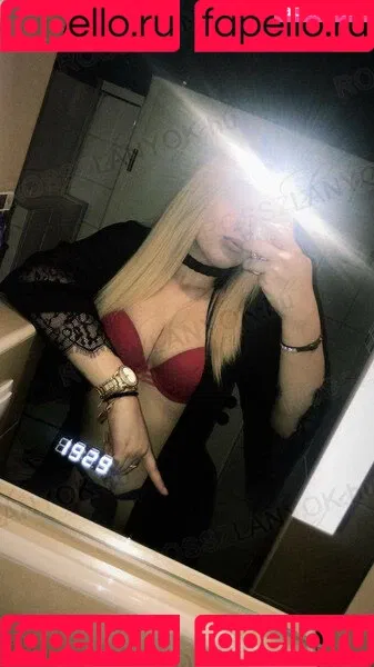 eveliinngy Onlyfans Photo Gallery 